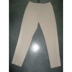 Mooie broek van STILLS maat 40 / L