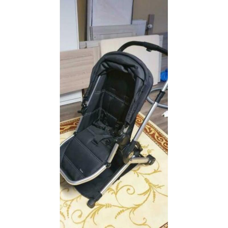 Kinderwagen te koop