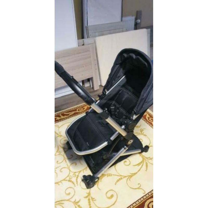 Kinderwagen te koop