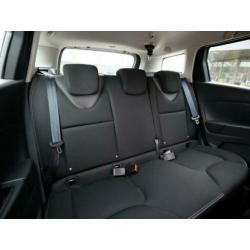 ??Renault Clio Estate 1.5 dCi Expression ECO (Vol-Opties!)