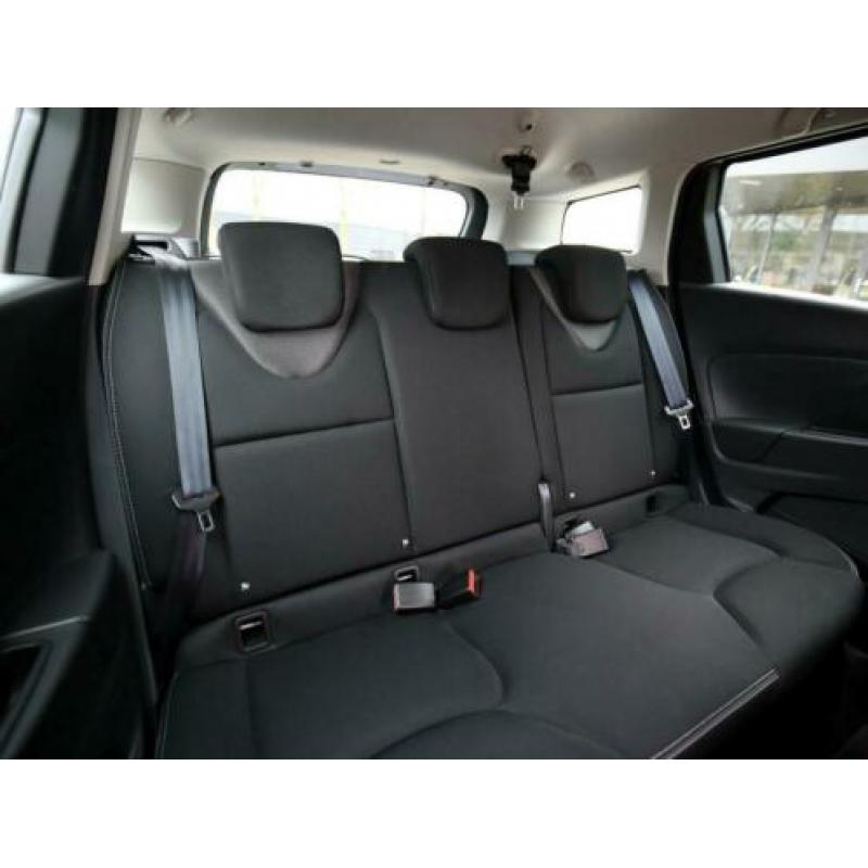 ??Renault Clio Estate 1.5 dCi Expression ECO (Vol-Opties!)