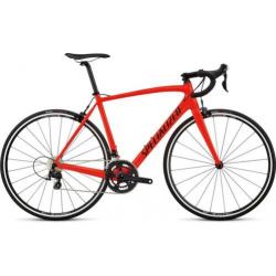 Specialized Tarmac Sport 2018 54cm