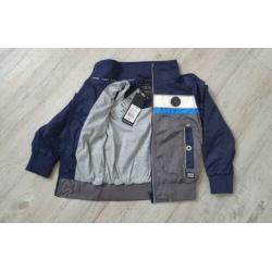 NIEUWE zomerjas van CARS JEANS in maat 116