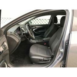 Opel Insignia Sports Tourer 1.6 T EDITION NAVI AUTOMAAT LM