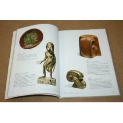 Bruun Rasmussen - Modern Art - Int.ernational Auction 880 !!