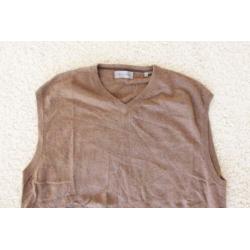 Christian Berg Hesje (3XL) - 3