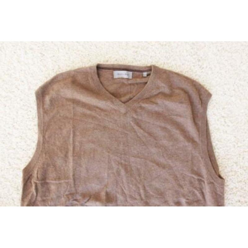 Christian Berg Hesje (3XL) - 3