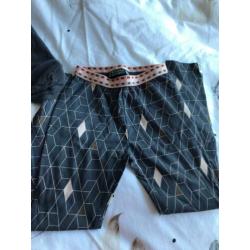 Setje van tumble ‘n dry maat 116
