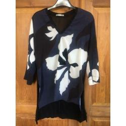 Alles moet weg! Trui blouse t-shirt broek zara mango h&m