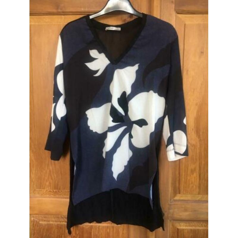Alles moet weg! Trui blouse t-shirt broek zara mango h&m