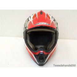 Roco crosshelm ECE R 22.05 89435