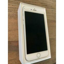 iPhone 6S 64GB