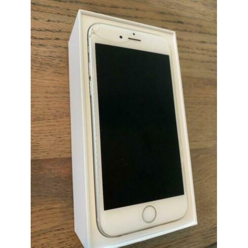 iPhone 6S 64GB