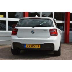 BMW 1-serie 116i M Sport