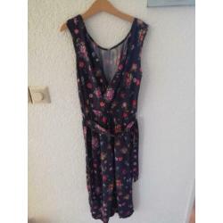 Super mooie Jumpsuit van H&M mt 146