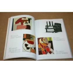 Bruun Rasmussen - Modern Art - Int.ernational Auction 880 !!