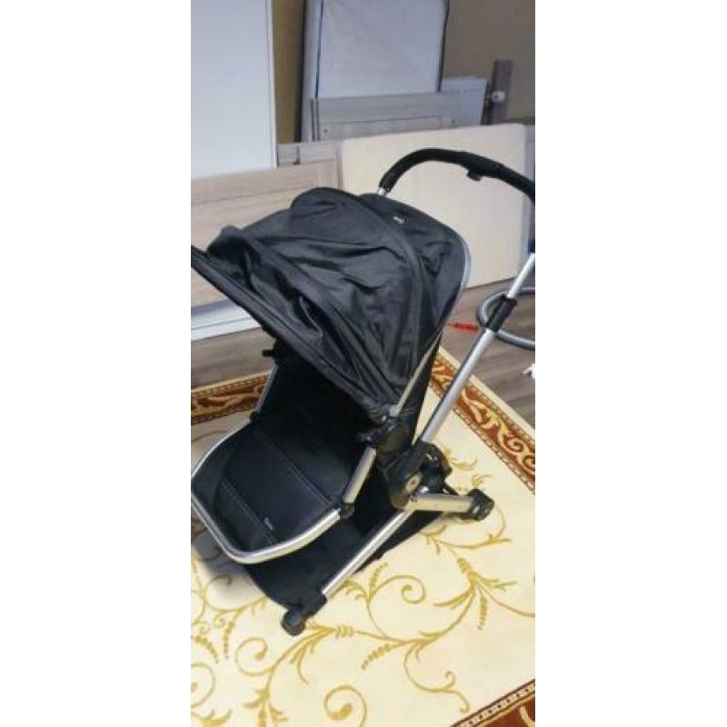 Kinderwagen te koop