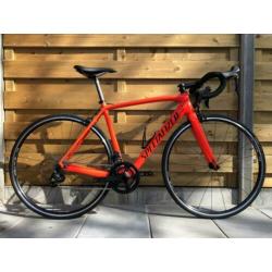 Specialized Tarmac Sport 2018 54cm