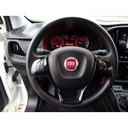 Fiat Doblò Cargo 1.3 MJ L1H1 SX Navigatie (bj 2015)