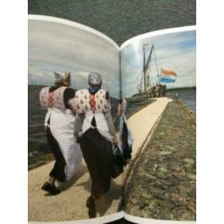 Catalogus Contemporary Fashion