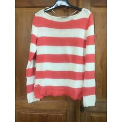 Alles moet weg! Trui blouse t-shirt broek zara mango h&m