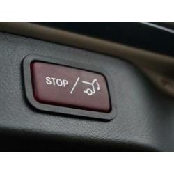 Mercedes-Benz V-Klasse V250 d 4matic Lang | Incl. BTW/BPM |