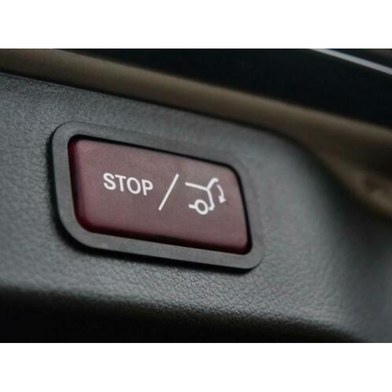 Mercedes-Benz V-Klasse V250 d 4matic Lang | Incl. BTW/BPM |