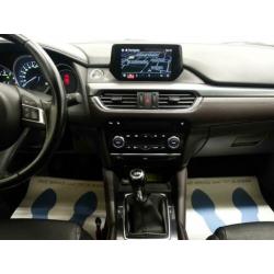 Mazda 6 Sportbreak 2.0 SkyActiv-G 165 GT-M Leer, Navi, Xenon