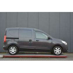 Dacia Dokker 1.5 dCi 75 Ambiance airco scootmobiel takel aan
