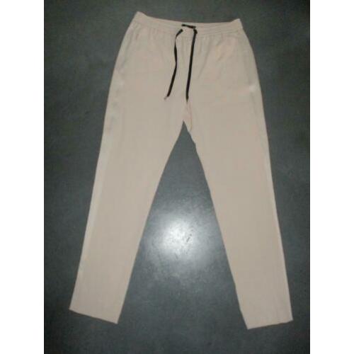 Mooie broek van STILLS maat 40 / L
