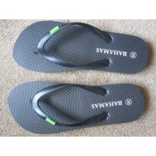Teenslipper maat 36 merk Bahamas