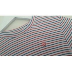 Meisjestrui van Scotch&Soda maat152