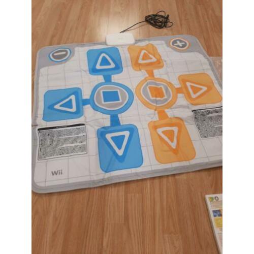 Wii