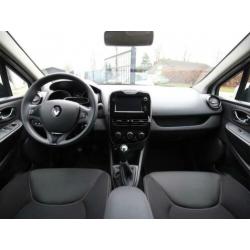 ??Renault Clio Estate 1.5 dCi Expression ECO (Vol-Opties!)