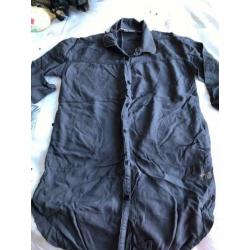 Setje van tumble ‘n dry maat 116