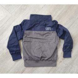 NIEUWE zomerjas van CARS JEANS in maat 116