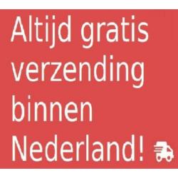 Meditatie oefeningen - Mehdi Jiwa - GRATIS VERZENDING