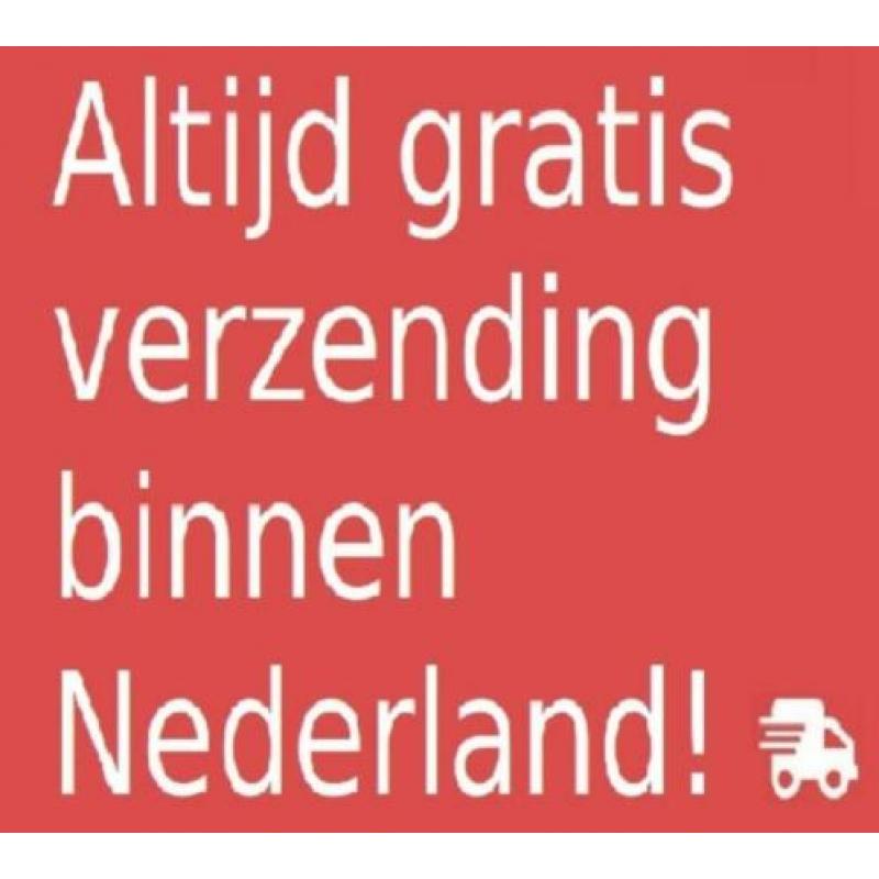Meditatie oefeningen - Mehdi Jiwa - GRATIS VERZENDING