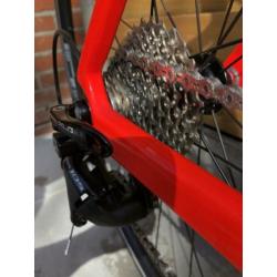 Specialized Tarmac Sport 2018 54cm