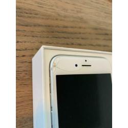 iPhone 6S 64GB