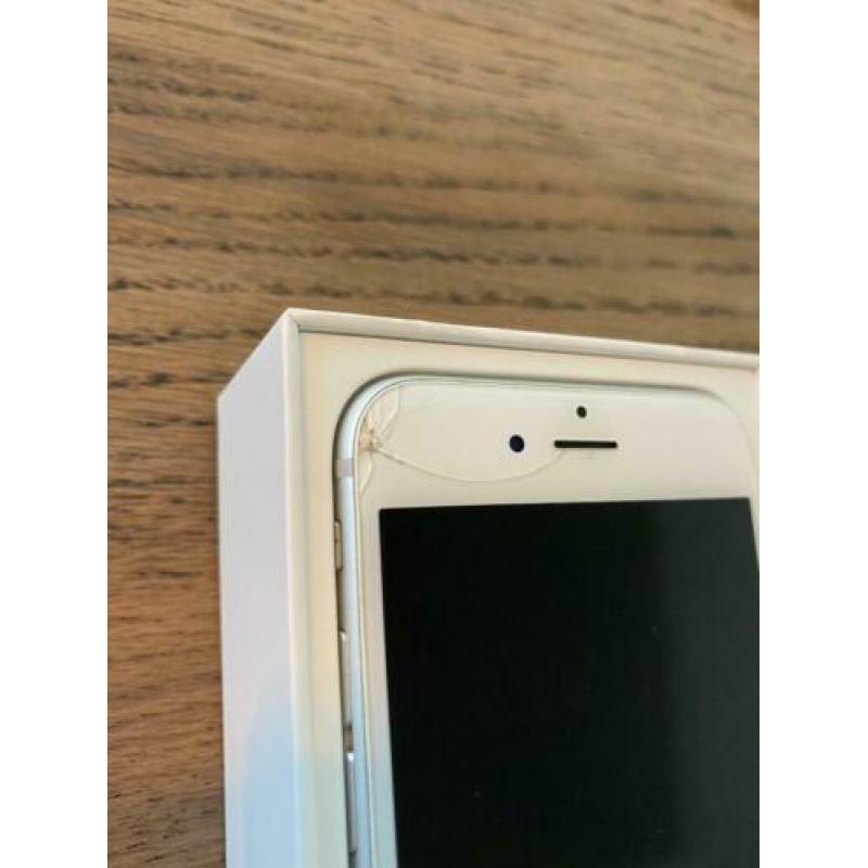 iPhone 6S 64GB