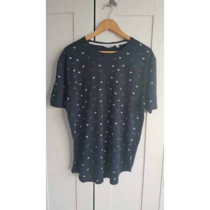 Only & Sons t-shirt maat XL