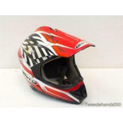 Roco crosshelm ECE R 22.05 89435