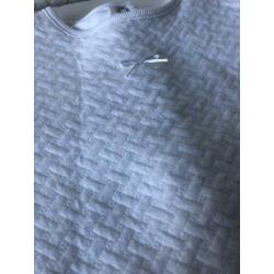 Baby kleding meisje merk Absorba maat 62/68