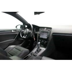 Volkswagen Golf 1.4 TSI 204pk GTE DSG LED Navigatie Parkeers