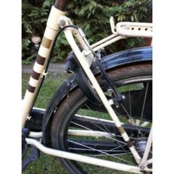 Fiets Btwin Elops5