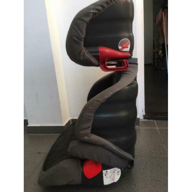 Römer autostoel
