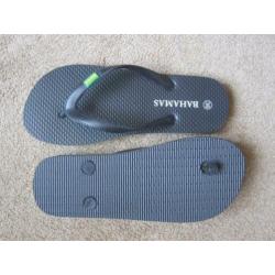 Teenslipper maat 36 merk Bahamas