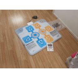 Wii