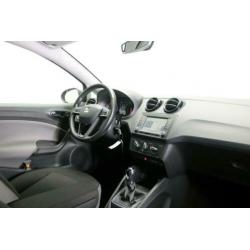 SEAT Ibiza ST 1.0 TSI 95pk Style Connect Navigatie Parkeerse